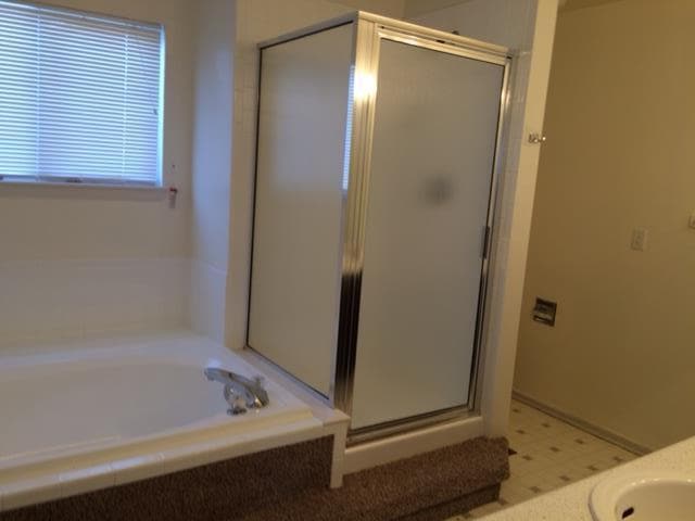 3 Bedroom 2 bath in Highlands Ranch
