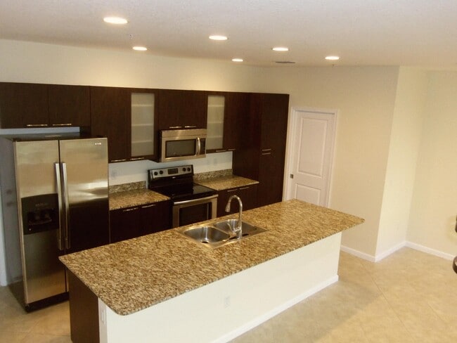 Photo - 1429 NW 48th St