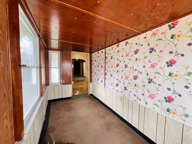 Photo - 3 Bedroom House