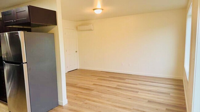 Photo - 4 bedroom duplex