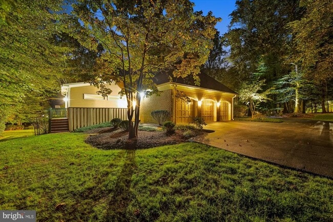 Photo - 9454 Newbridge Dr