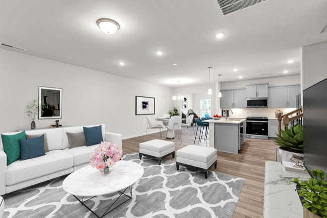 Photo - 1015 Badlands St