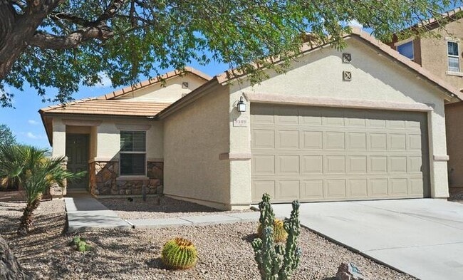 Photo - Beautiful Vail Area Home