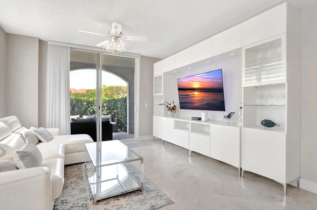 Photo - 3606 S Ocean Blvd Condo Unit 108