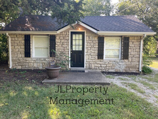 Photo - 7112 Brockway St House