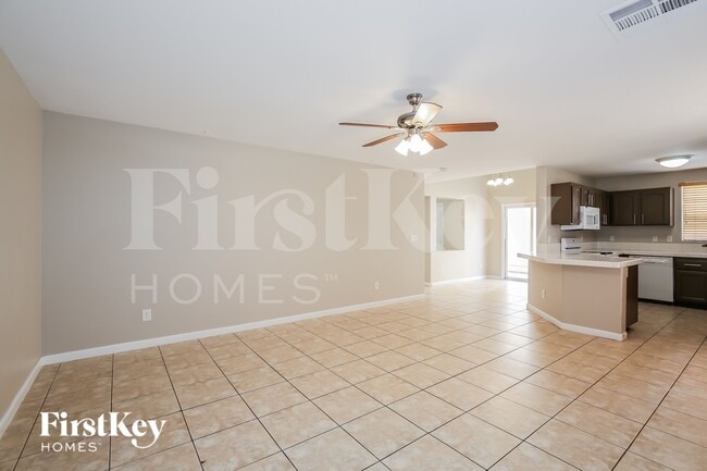 Photo - 7202 Cestrum Rd