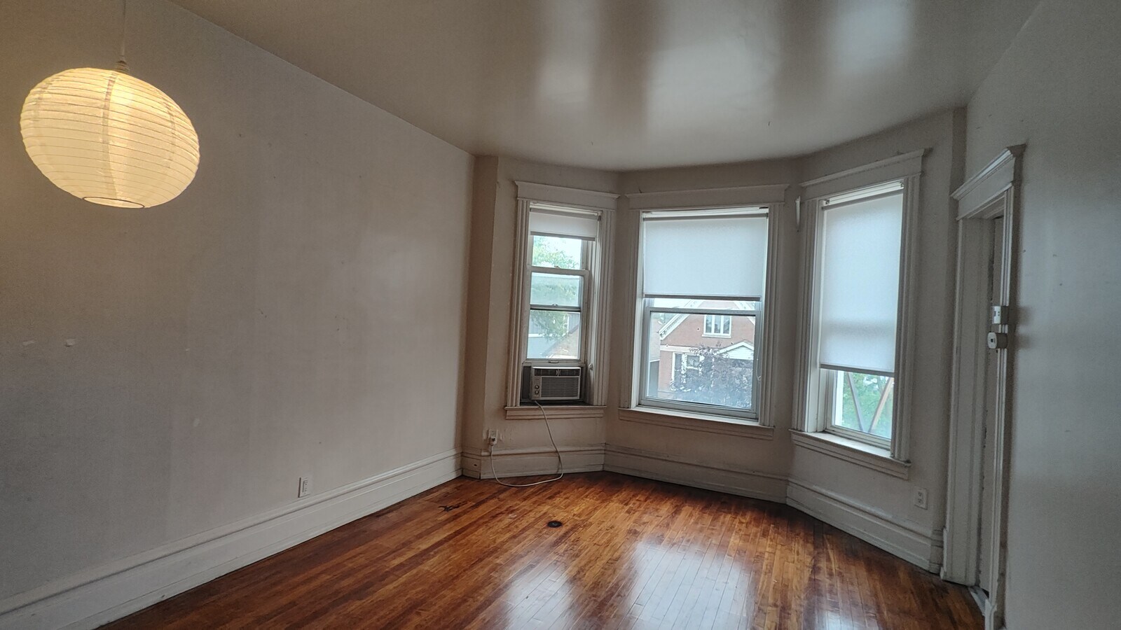 Photo - 2332 W 25th St Unit 2332 W 25th Street