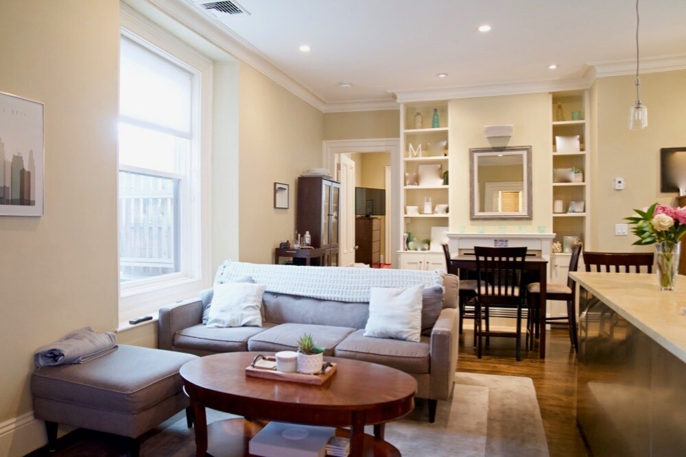 Photo - 67 Mount Vernon St Unidad G1