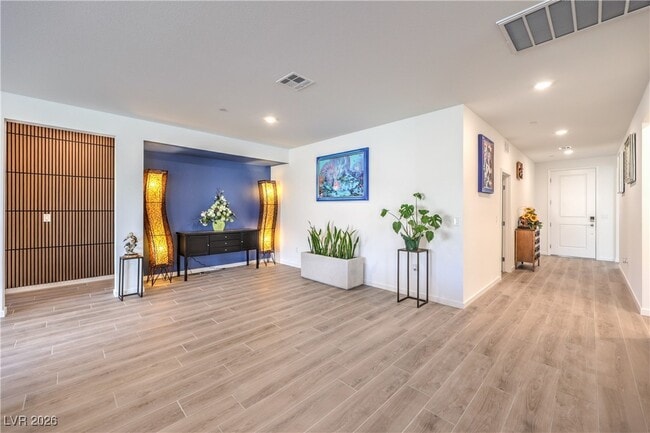 Photo - 6093 Avery Pointe St