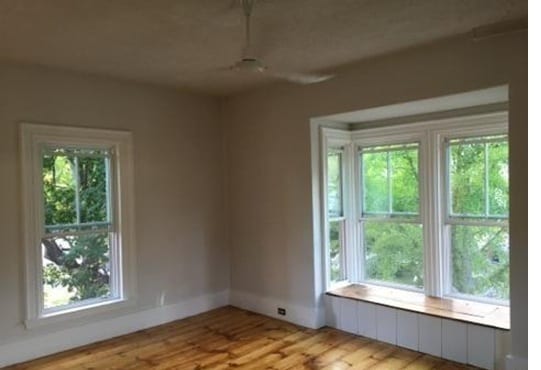 Photo - 58 Fessenden St Unit 3