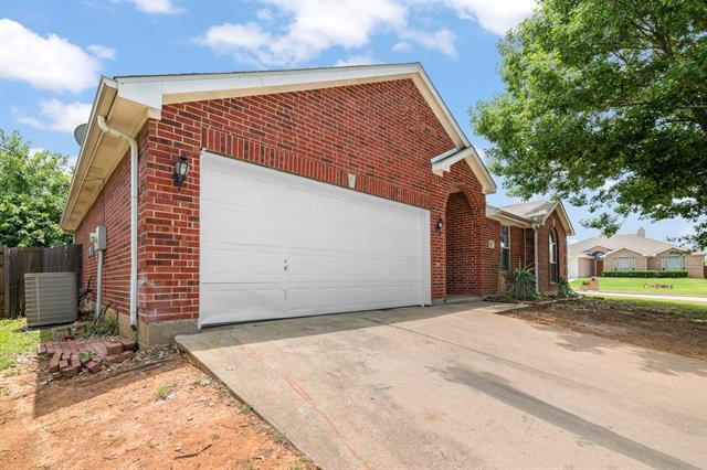 Photo - 2013 Sword Fish Dr