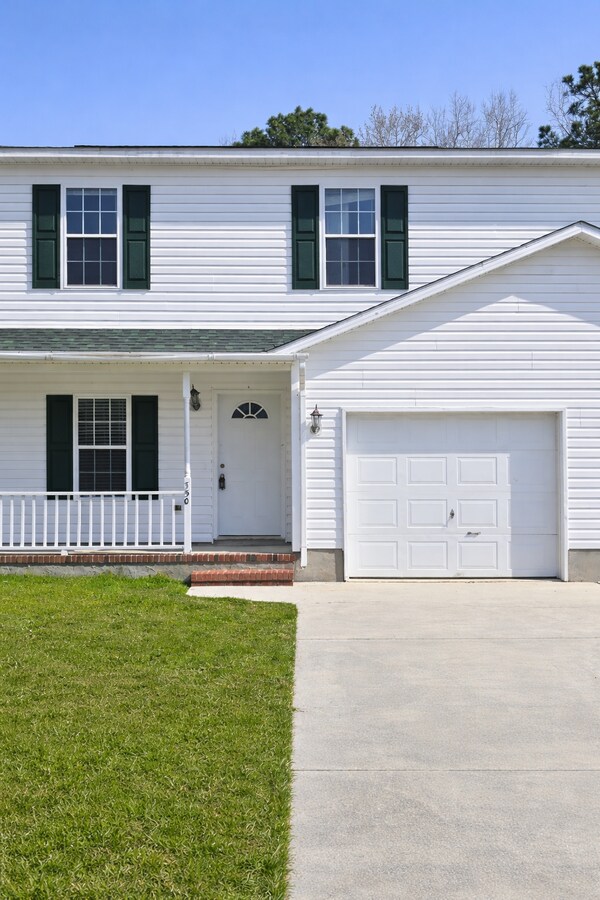 Photo - 350 Winners Cir N