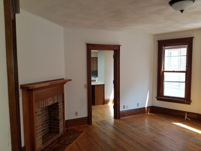 Photo - 25 N Hancock St Unit 25