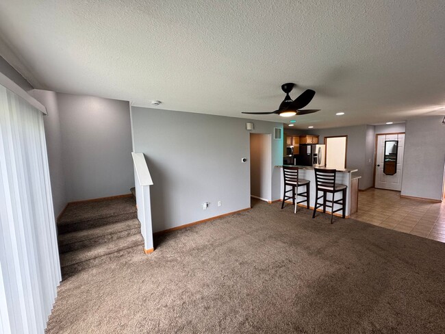 Photo - 3 bedroom 3 1/2 bath Condo in Davenport