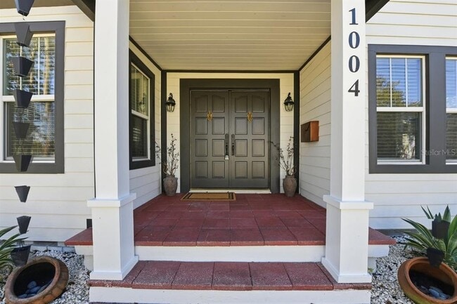 Photo - 1004 W Charter St