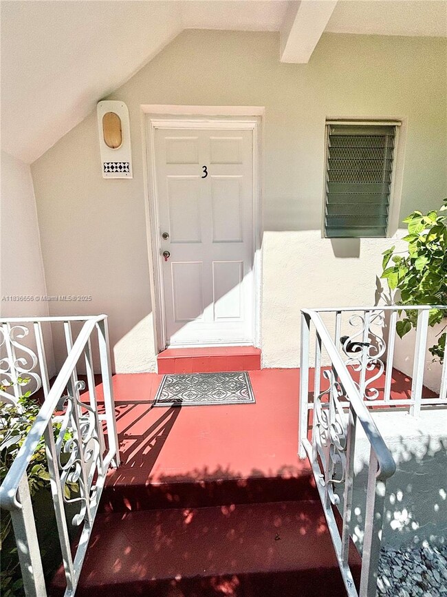 Photo - 42 Majorca Ave Apartment Unit 3