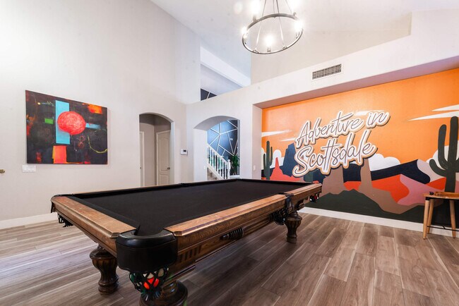 Photo - 5924 E Woodridge Dr Unidad ID1244926P