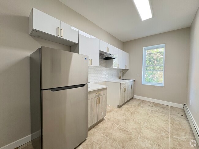 Building Photo - 856 S 16th St Rental