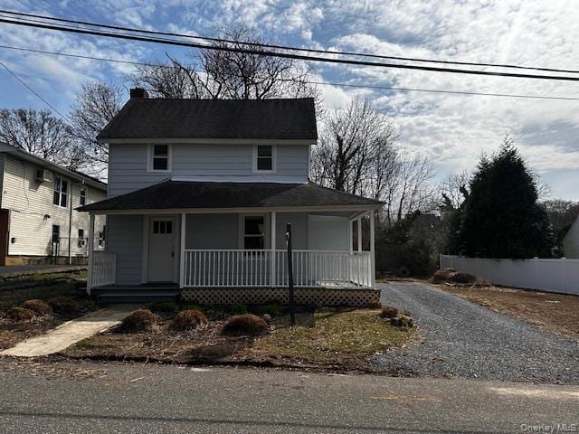 Building Photo - 12 Canyon St