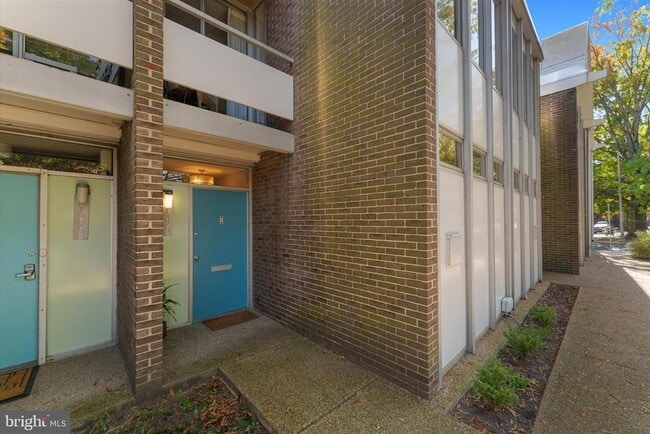 Photo - 1378 4th St SW