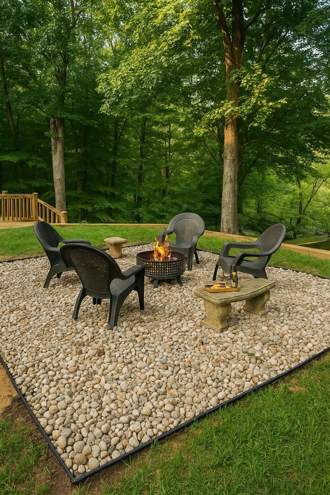 Photo - 555 Laurel Cove Rd Unidad ID1293782P