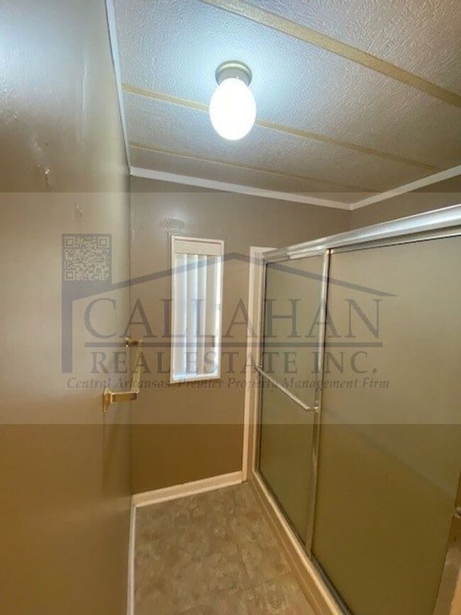 Photo - Ferndale 3 Bedroom Home