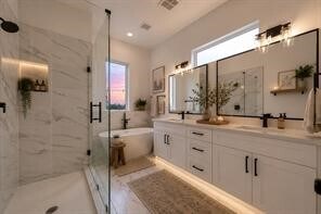 Photo - 3468 Bremond St