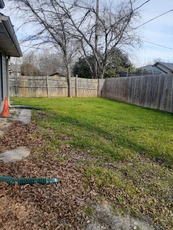 Photo - 6509 Devine Dr