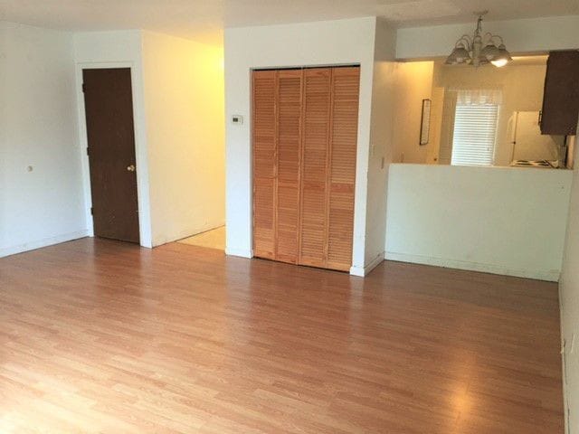 Building Photo - 98 Hudson Ave Rental