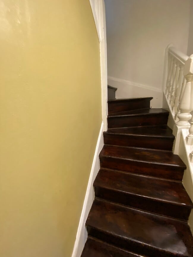 Photo - 104 N Forest Ave Unit Triplex