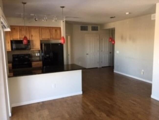 Photo - Stunning Clocktower Penthouse Condo with mountain views!