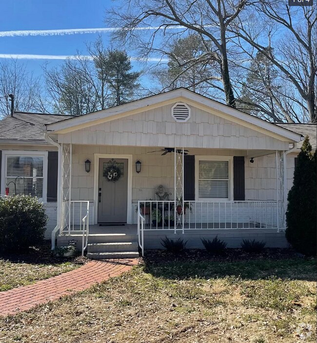 Houses for Rent in 30501, Gainesville, GA 23 Houses