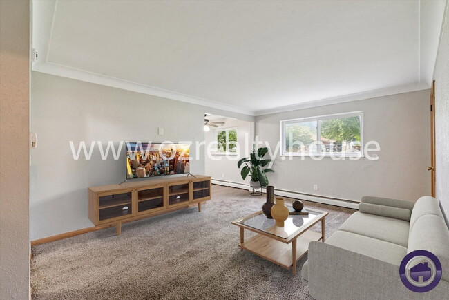 Photo - 1733 Christian Ave Unit 2