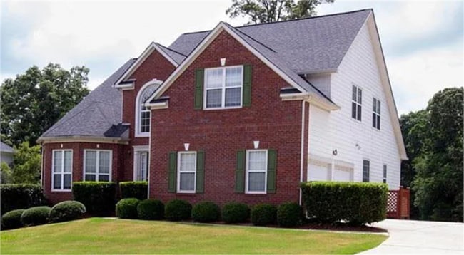 Building Photo - 9180 N Links Dr