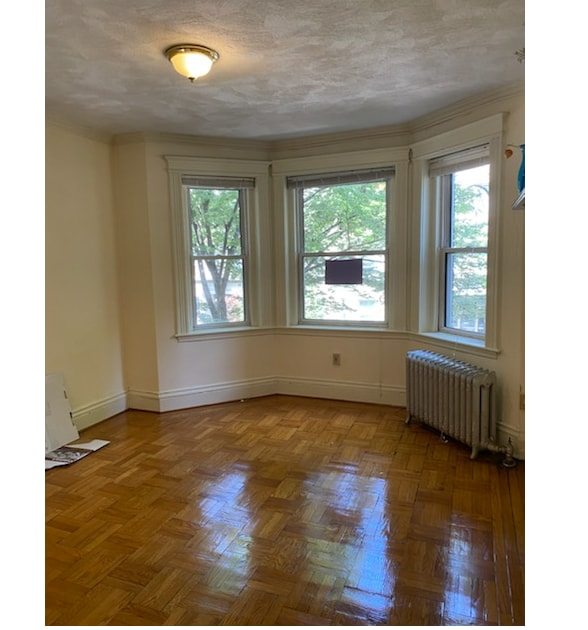Building Photo - 24 Queensberry St Rental