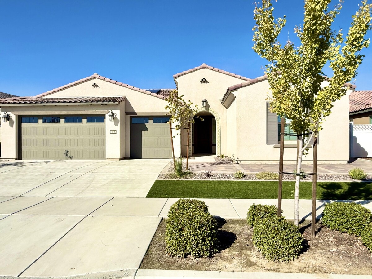 Photo - 14106 Pemberley Passage Ave