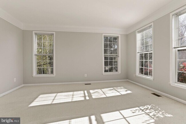 Photo - 24782 Serpentine Pl