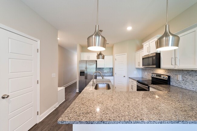 Photo - 204 Drayton Dr Unit 204 Drayton Drive, C