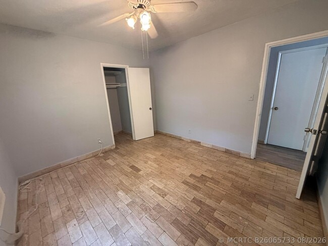 Photo - 643 NE 17th Terrace Unit 4