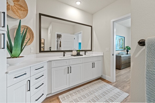 Photo - Brisolé Luxury Apartments