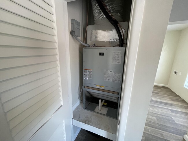 Photo - 1509 Monterrey Ave Casa