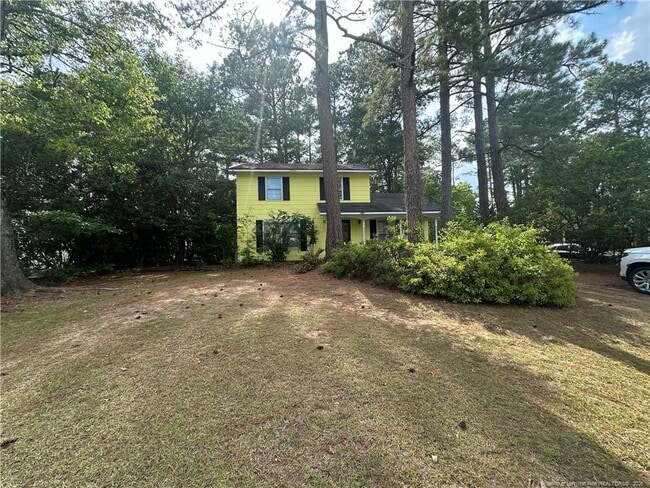 Photo - 1607 Morehead Ave