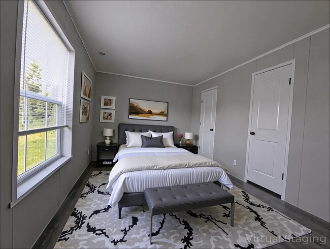 Photo - 3170 Orchard Lake Rd