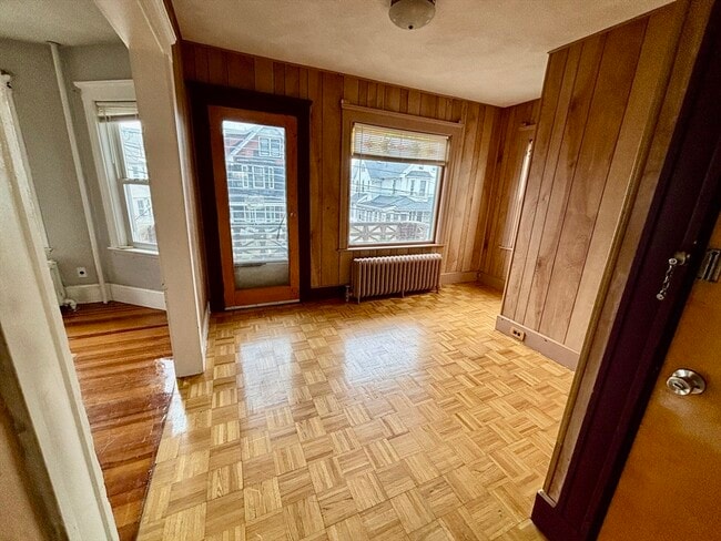 Photo - 19 Forest Ave Unidad 2