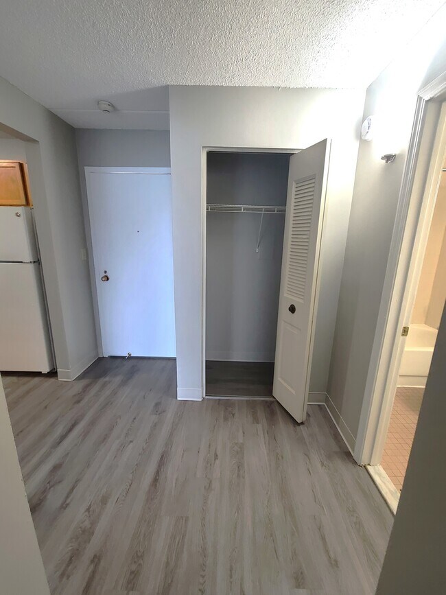 Photo - 100 Ocean View Dr Unit 1