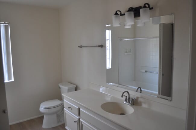 Building Photo - 17161 Alva Rd Unit 3125