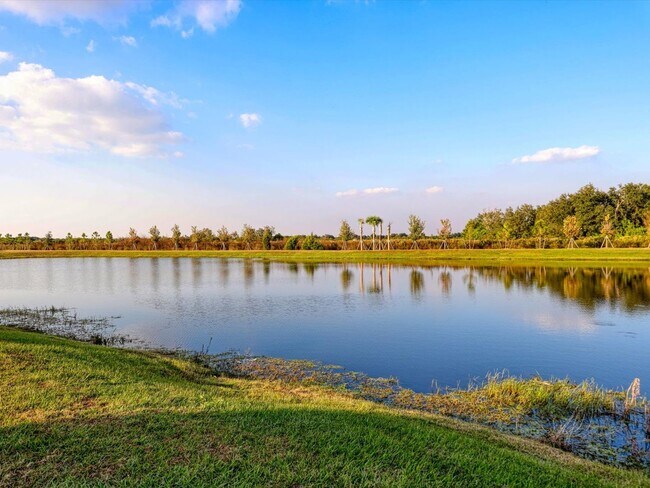 Photo - Unfurnished Annual Rental