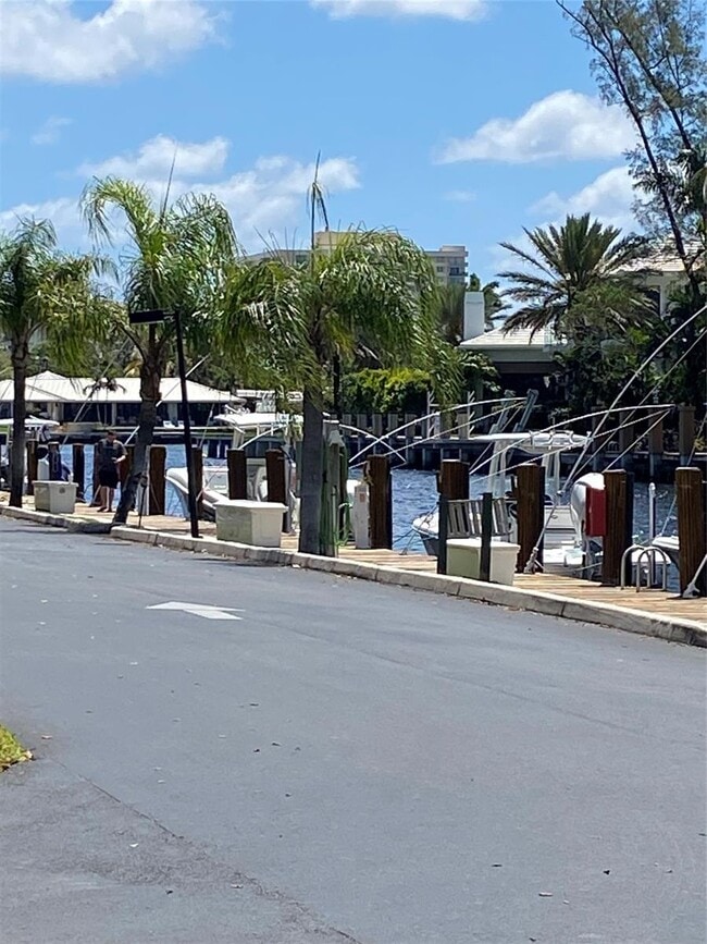 Photo - 6471 Bay Club Dr Unidad 4