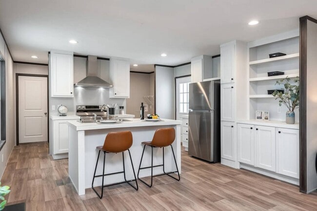 Photo - 1022 Monarch Dr