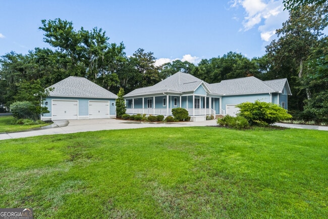 101 Wards Ln